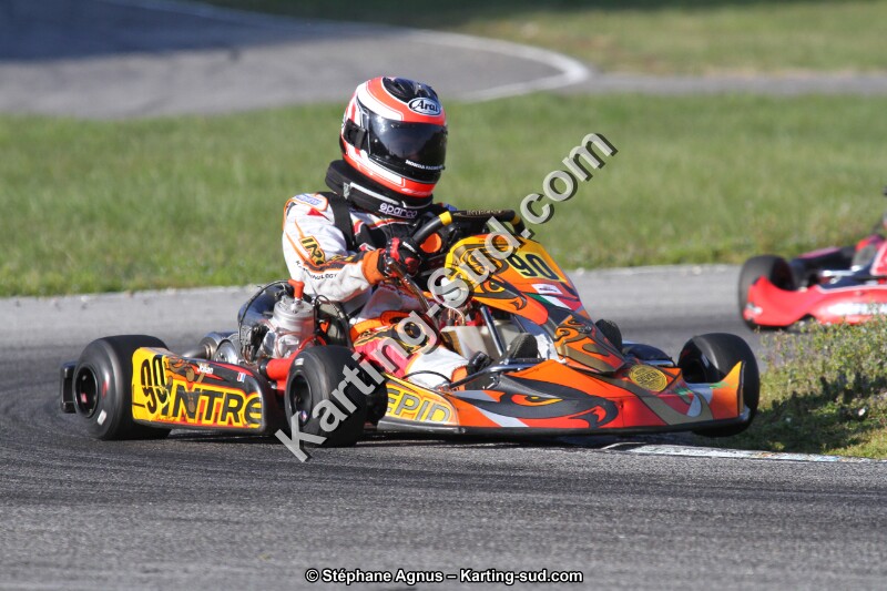 20140316-lavelanet-agnus 2034.JPG